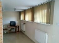 Grajewo ogłoszenia: Sprzedam lokal 39 m2 - Grajewo, os. Centrum. - zdjęcie