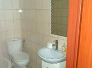 Grajewo ogłoszenia: Sprzedam lokal 39 m2 - Grajewo, os. Centrum. - zdjęcie