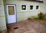 Grajewo ogłoszenia: Sprzedam lokal 39 m2 - Grajewo, os. Centrum. - zdjęcie