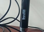 Grajewo ogłoszenia: Sprzedam

CB radio President Jimmy II + antena 70 cm jak na... - zdjęcie