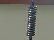 Grajewo ogłoszenia: Sprzedam

CB radio President Jimmy II + antena 70 cm jak na... - zdjęcie