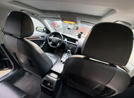 Grajewo ogłoszenia: Sprzedam auto marki AUDI A4 B8 2013r. 2.0TFSI 211 km.
Wyposażenie... - zdjęcie